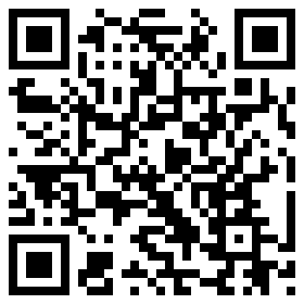 qrcode für LENOVO  - IGEL COSMOS PRIORITY PAS 1 YR