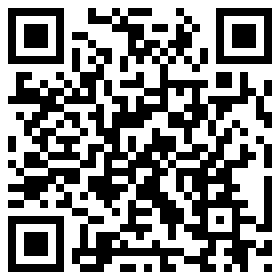 qrcode für LENOVO  - IGEL COSMOS PRIORITY PAS 1 YR