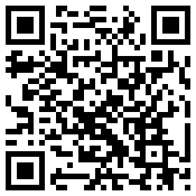 qrcode für LENOVO  - IGEL COSMOS PRIORITY PAS 1 YR