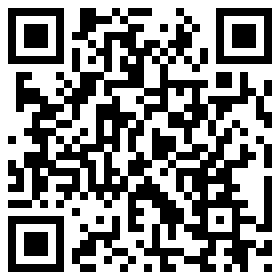 qrcode für LENOVO  - IGEL COSMOS PLUS PAS 1 YEAR