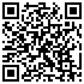 qrcode für LENOVO  - IGEL COSMOS SELECT PAS