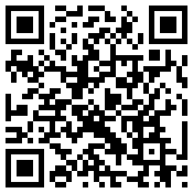 qrcode für LENOVO  - IGEL COSMOS PRIORITY PAS