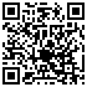 qrcode für LENOVO  - IGEL COSMOS SELECT