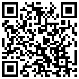 qrcode für LENOVO  - IGEL COSMOS PLUS PAS