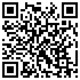 qrcode für LENOVO  - IGEL COSMOS PLUS PAS