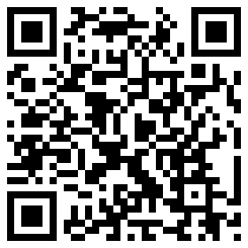 qrcode für LENOVO  - IGEL COSMOS PLUS PAS