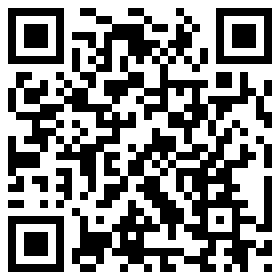 qrcode für LENOVO  - IGEL COSMOS PLUS PAS