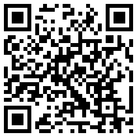 qrcode für LENOVO  - IGEL COSMOS SELECT PAS 1 YEAR