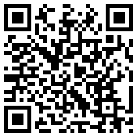 qrcode für LENOVO  - IGEL COSMOS PLUS PAS 1 YEAR 1