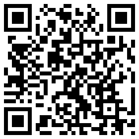 qrcode für LENOVO  - IGEL COSMOS PRIORITY PAS 1 YEA