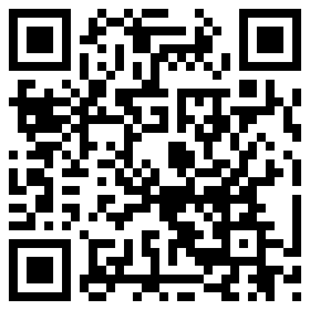 qrcode für TRANSCEND TS0GSJ25CK3+TS240GSSD220S - Bundle SSD220S SSD 240GB intern StoreJet 25CK3 SSD/HDD 0GB