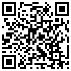 qrcode für LENOVO  - IGEL COSMOS PLUS PAS 1 YEAR