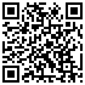 qrcode für HP  - USB 110W LAPTOP CHARGER