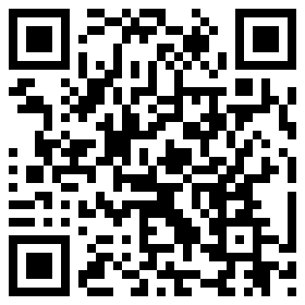 qrcode für FUJITSU  - INTEL XEON SILVER 4510