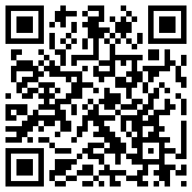 qrcode für FUJITSU  - INTEL XEON GOLD 6526Y
