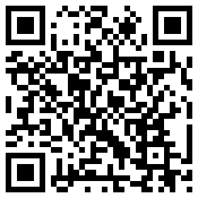 qrcode für FUJITSU  - INTEL XEON GOLD 5515