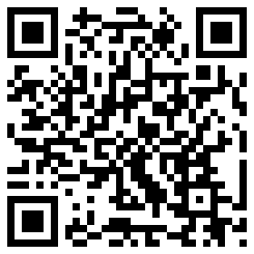 qrcode für FUJITSU  - INTEL XEON SILVER 4509Y