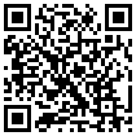 qrcode für HP  - ZBOOK FURY 16 I9 14900HX G11