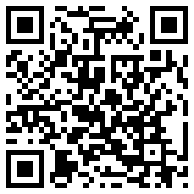 qrcode für HP 830024-B23 - 1 5M 100GB QSFP28 OPA COPPERCA