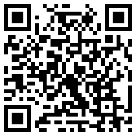 qrcode für APG Cash Drawer  - MAXI SLIDE 8C8VN BLACK 484