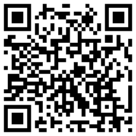 qrcode für Socket  - 900 SERIES BATTERY