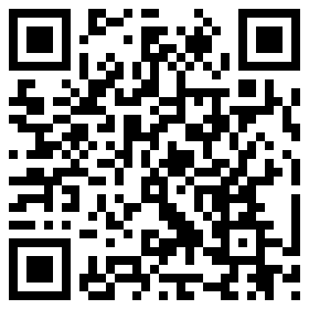 qrcode für Socket  - 900 SERIES CHARGING CABLE USBC