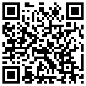 qrcode für Socket  - XTREME SCANNER COVER