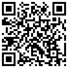 qrcode für Socket  - WEARABLE SCANNER TRIGGER ARM