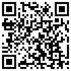 qrcode für Socket  - XTREME CASE HAND STRAP W/VELCRO