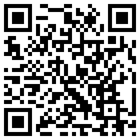 qrcode für Socket  - LITHIUM ION BATTERY S550