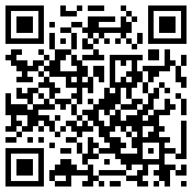 qrcode für GETAC  - V110G7 I5 1245U VPRO ENTPR W11P