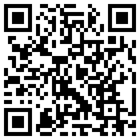 qrcode für DATALOGIC  - REMOTE SCALE DISPLAY METRIC