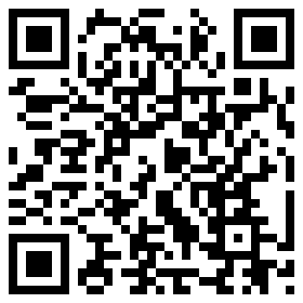 qrcode für EPOS  - IMPACT 460T MS DUO USB