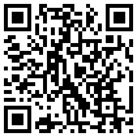 qrcode für EPOS  - IMPACT 460 UC DUO USB