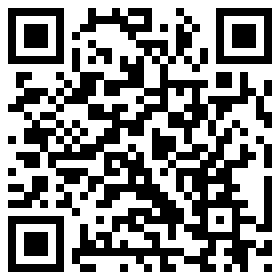 qrcode für ZEBRA  - PERFORM 1000T 100X60MM BOX/3