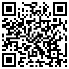 qrcode für Trilux 8883000