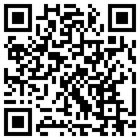 qrcode für Trilux 8882400