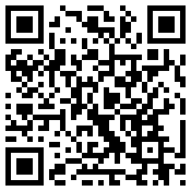 qrcode für Trilux 8880900