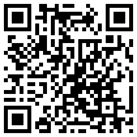 qrcode für Phoenix Contact 3033809