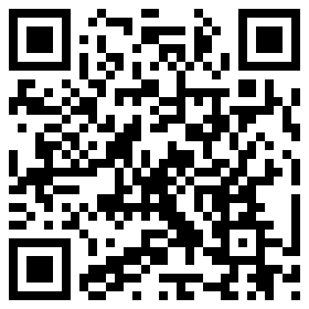 qrcode für Trilux 8902800
