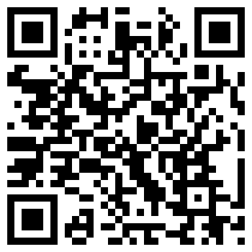 qrcode für Trilux 8901700