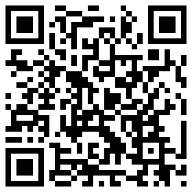 qrcode für Trilux 8588451