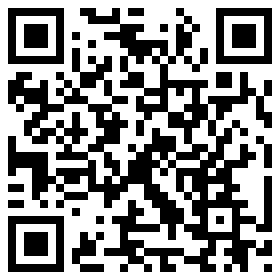 qrcode für Trilux 8586951