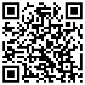 qrcode für Trilux 8585551