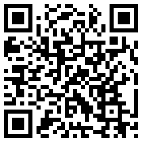 qrcode für Trilux 8584751