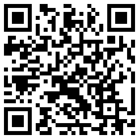 qrcode für Trilux 8583451