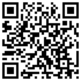 qrcode für Trilux 8582351