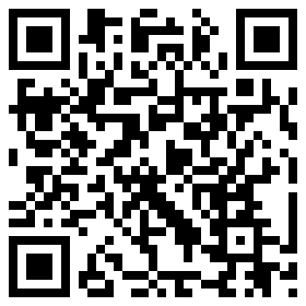 qrcode für Trilux 8581251
