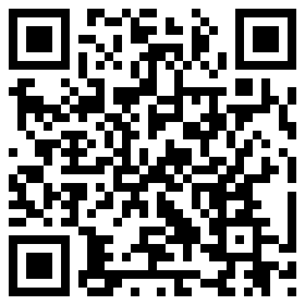 qrcode für Trilux 8579451