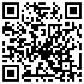 qrcode für Phoenix Contact 3212041